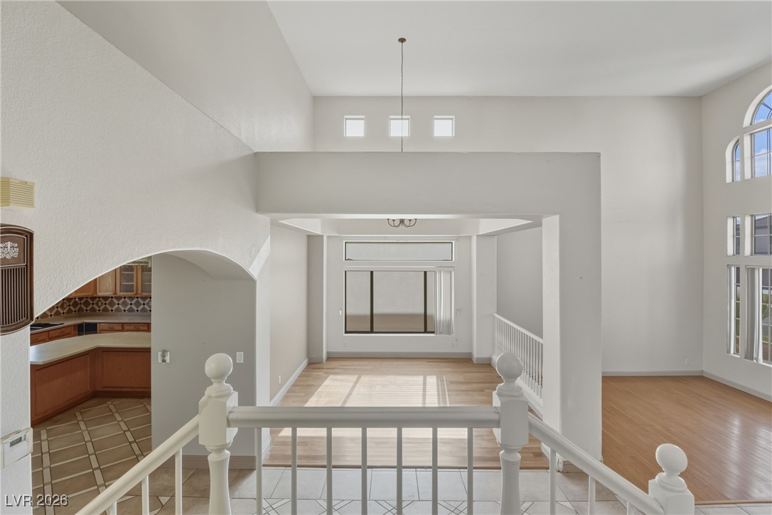 504 Sunrise Villa Drive