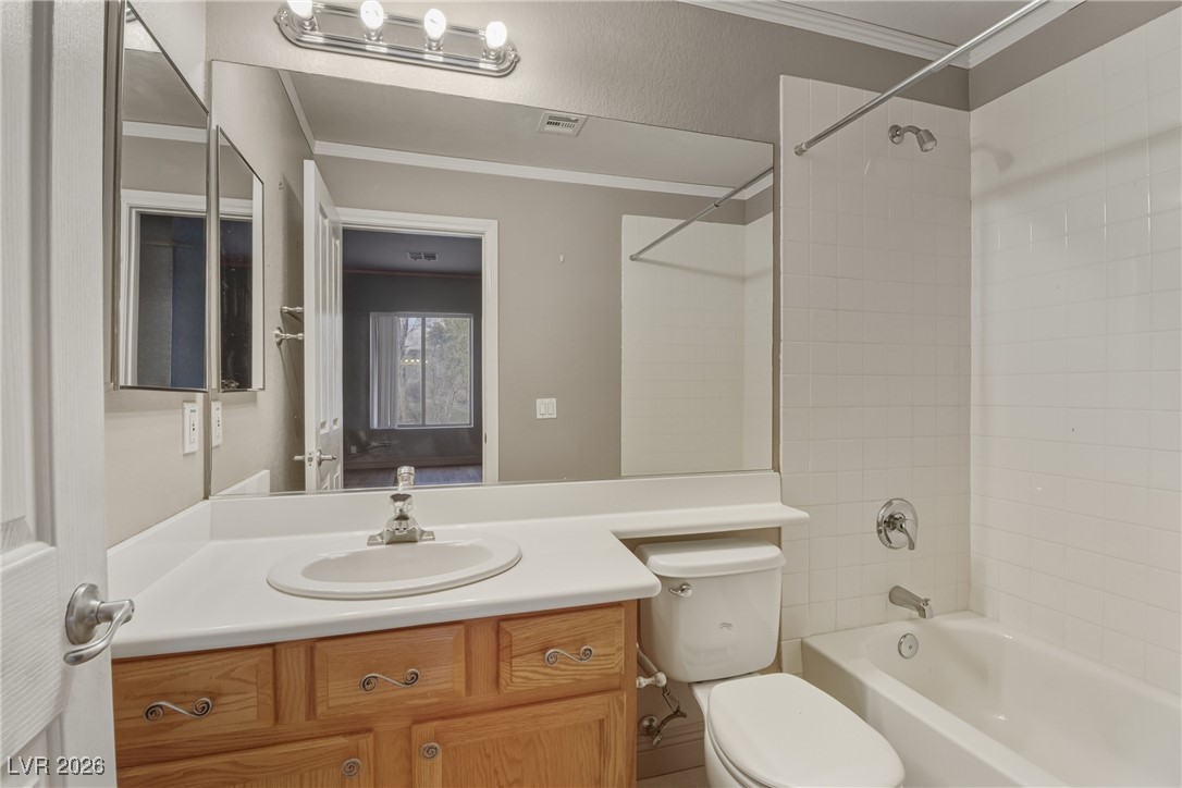 504 Sunrise Villa Drive