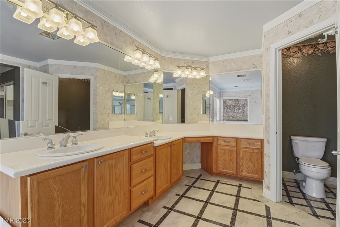 504 Sunrise Villa Drive