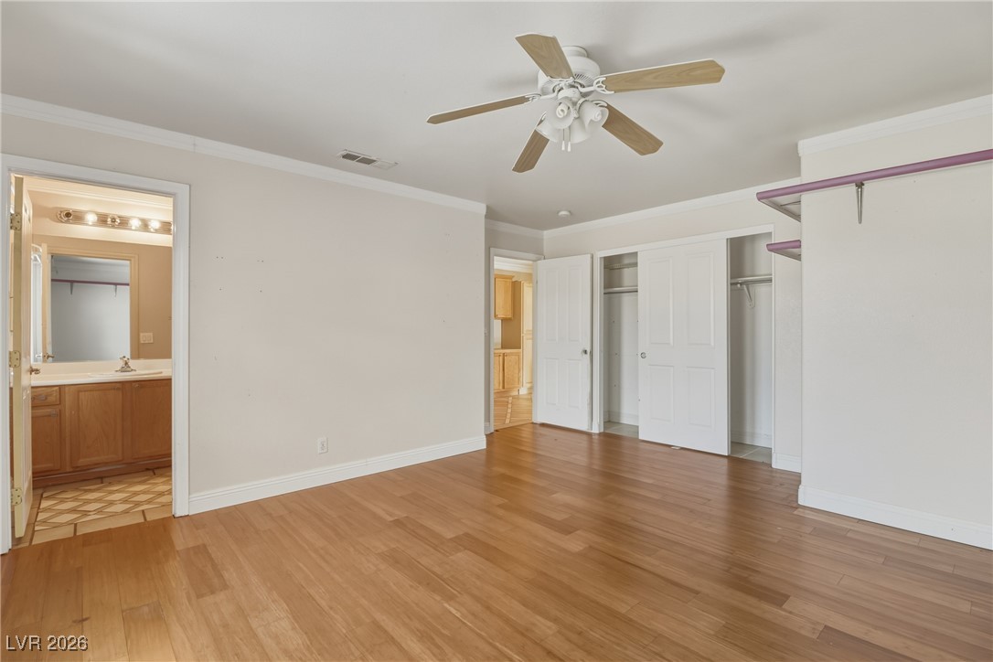 504 Sunrise Villa Drive