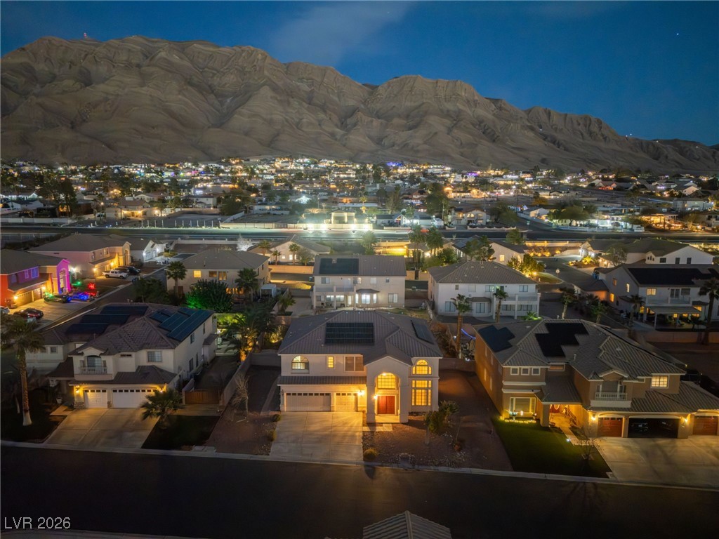 504 Sunrise Villa Drive