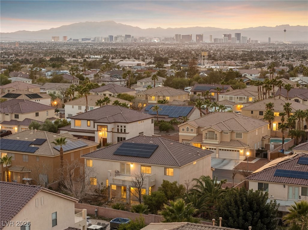 504 Sunrise Villa Drive