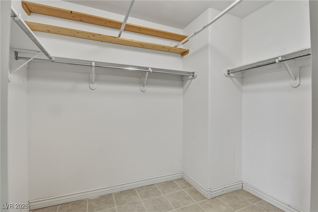 504 Sunrise Villa Drive