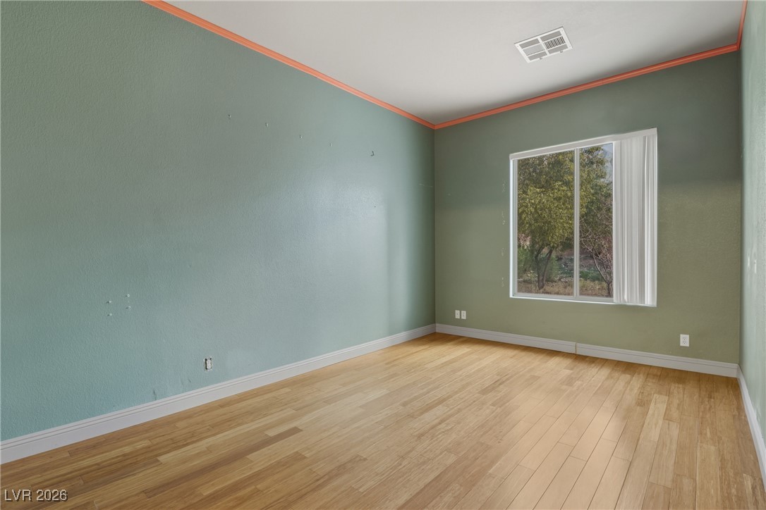 504 Sunrise Villa Drive