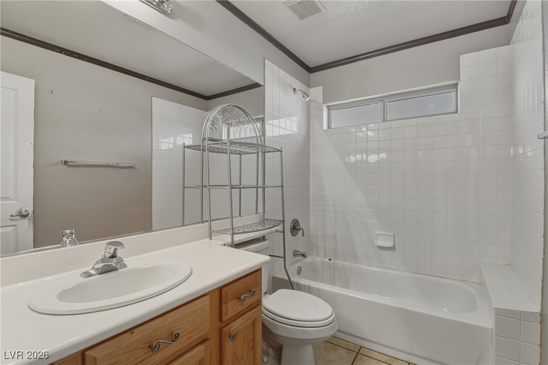 504 Sunrise Villa Drive