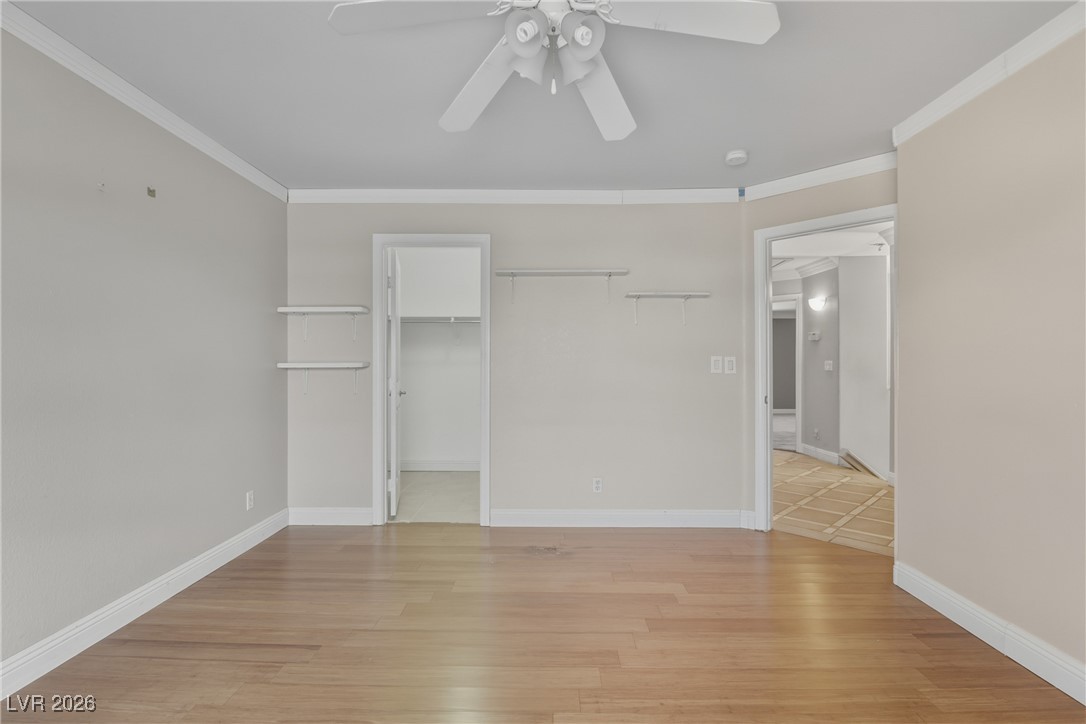 504 Sunrise Villa Drive