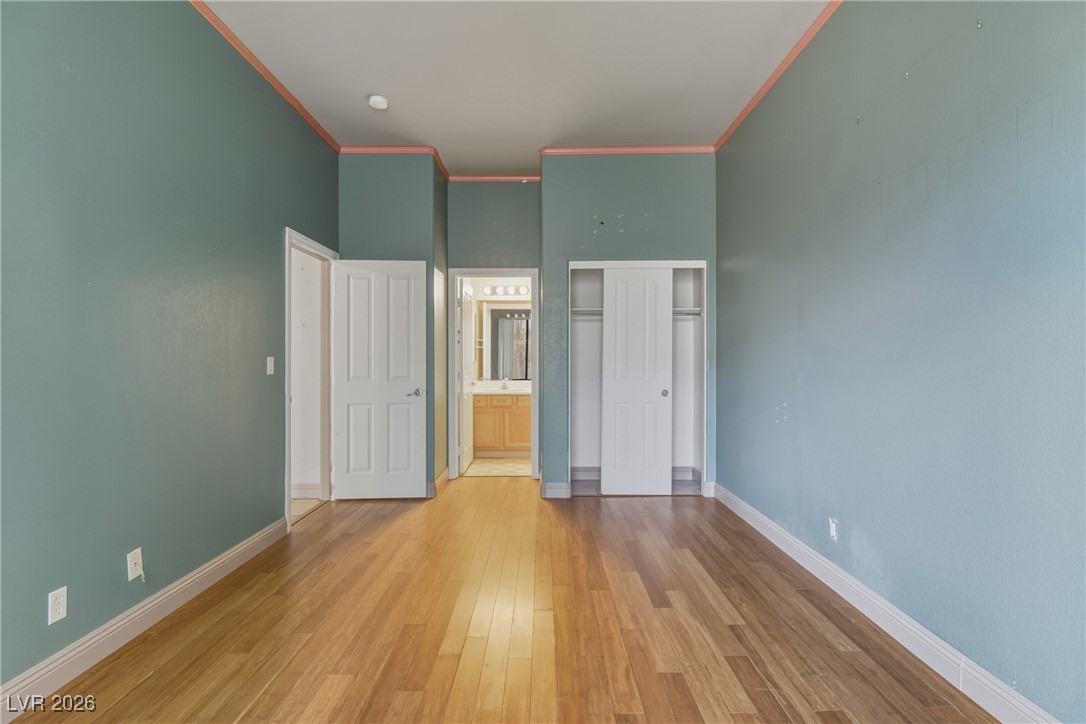 504 Sunrise Villa Drive