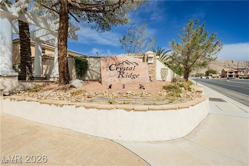 504 Sunrise Villa Drive