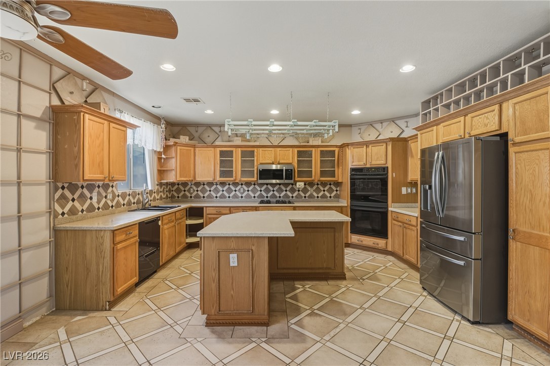 504 Sunrise Villa Drive