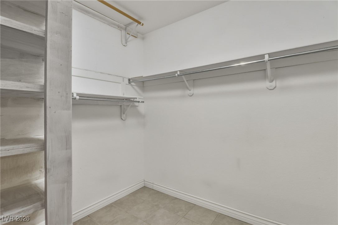 504 Sunrise Villa Drive