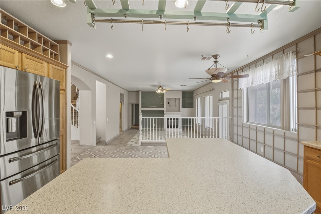 504 Sunrise Villa Drive