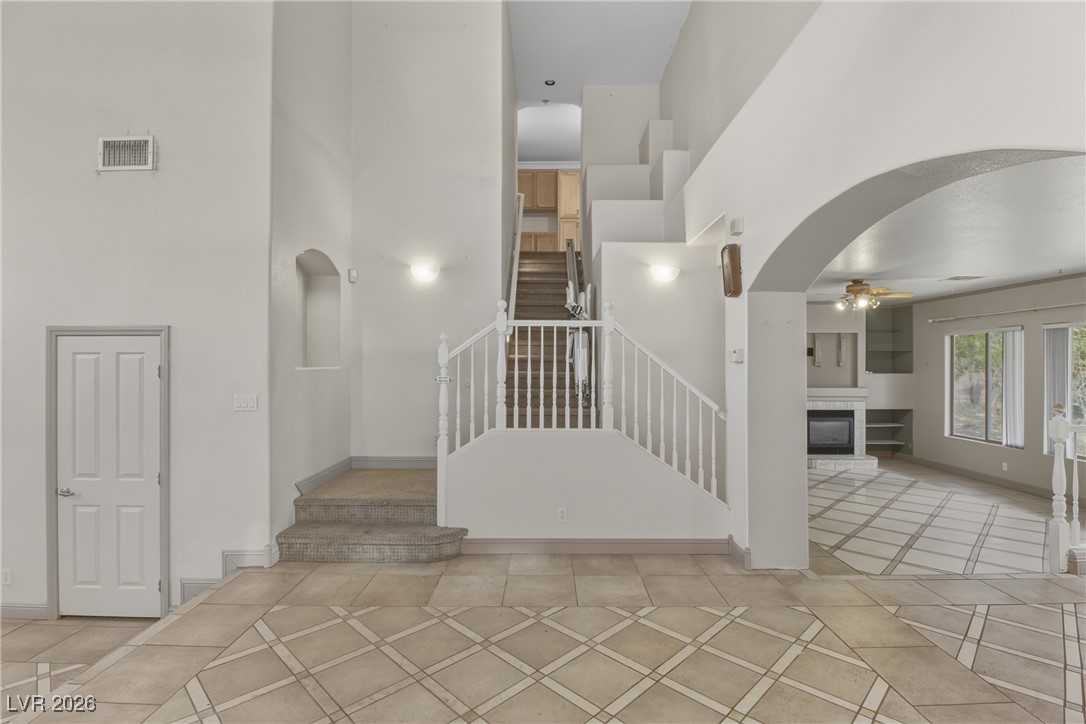 504 Sunrise Villa Drive