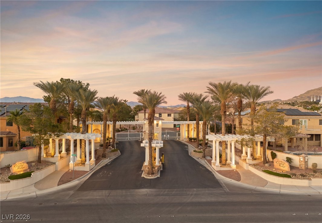 504 Sunrise Villa Drive