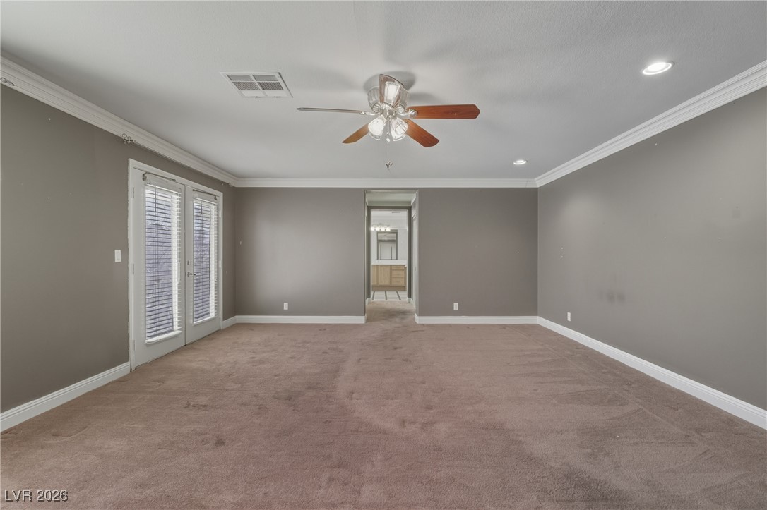 504 Sunrise Villa Drive