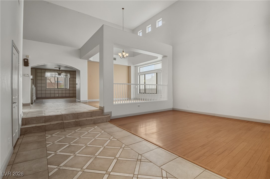 504 Sunrise Villa Drive