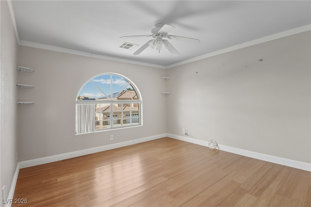 504 Sunrise Villa Drive