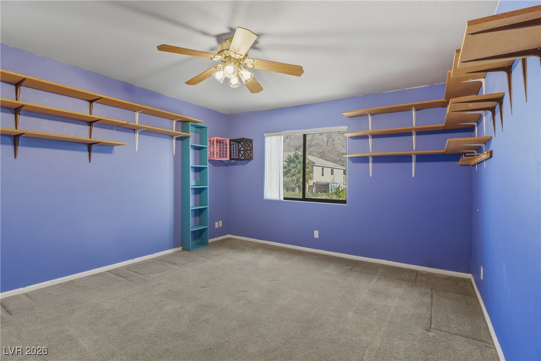 504 Sunrise Villa Drive