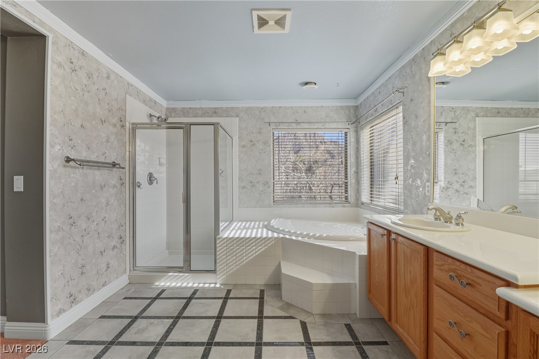 504 Sunrise Villa Drive