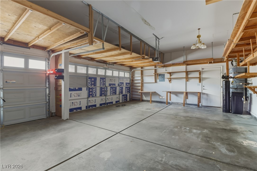 504 Sunrise Villa Drive