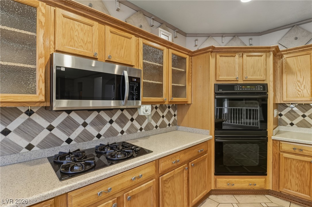 504 Sunrise Villa Drive