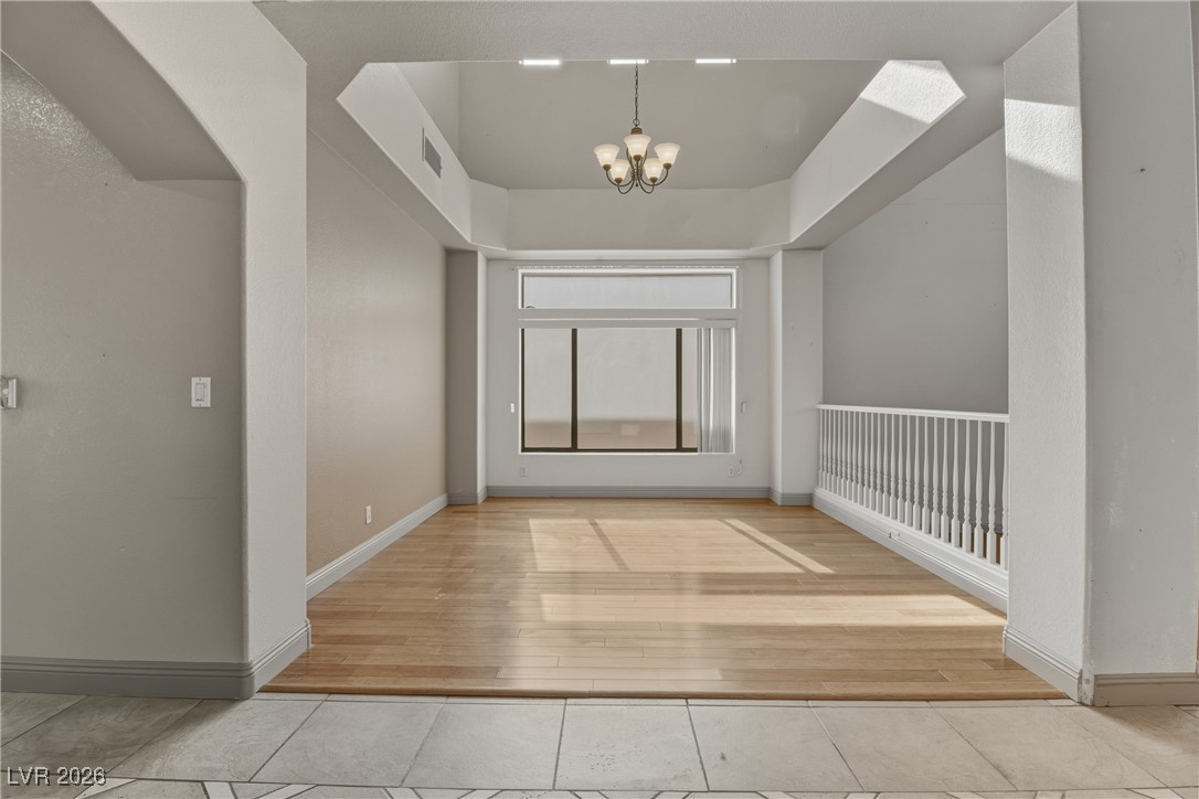 504 Sunrise Villa Drive