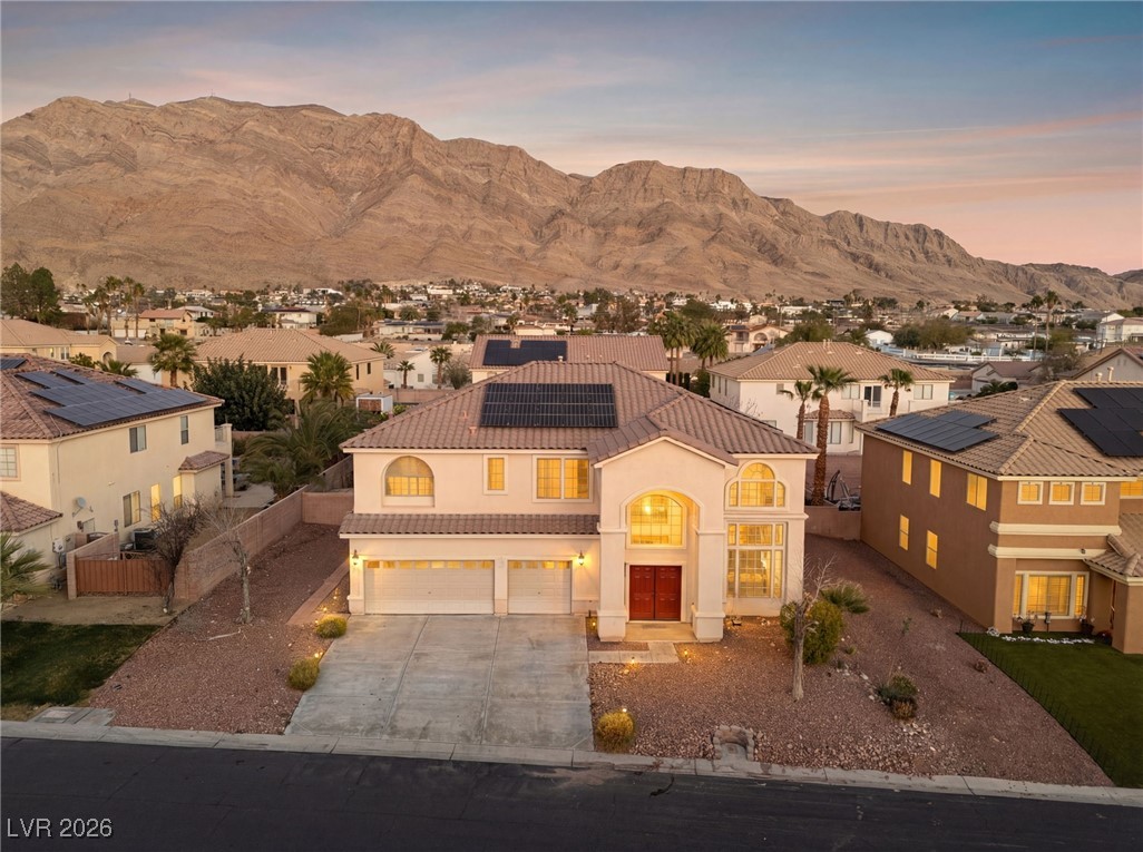 504 Sunrise Villa Drive