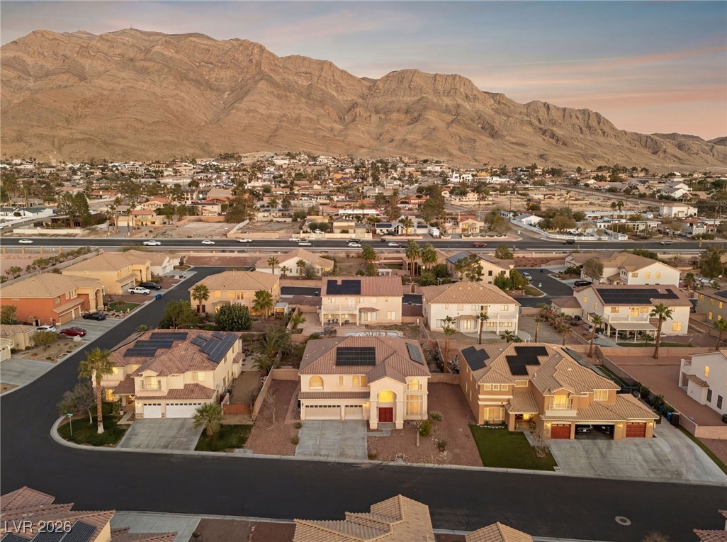 504 Sunrise Villa Drive