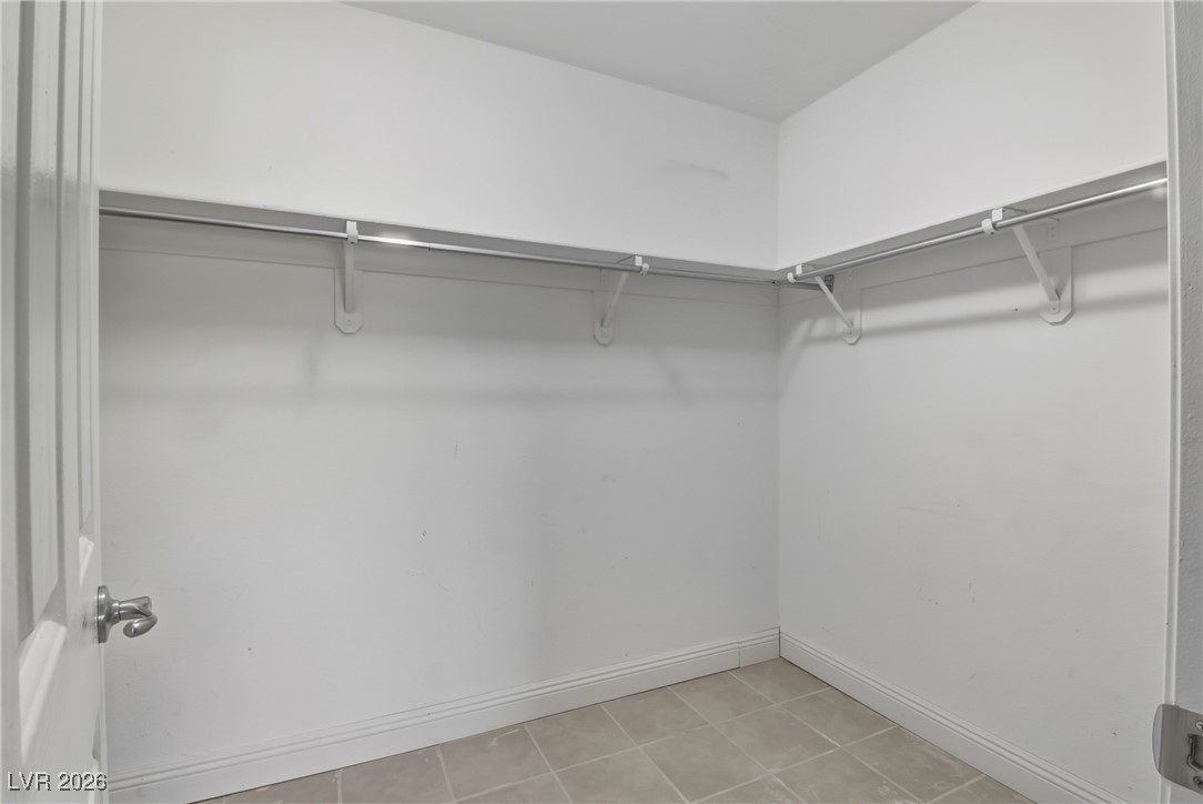 504 Sunrise Villa Drive