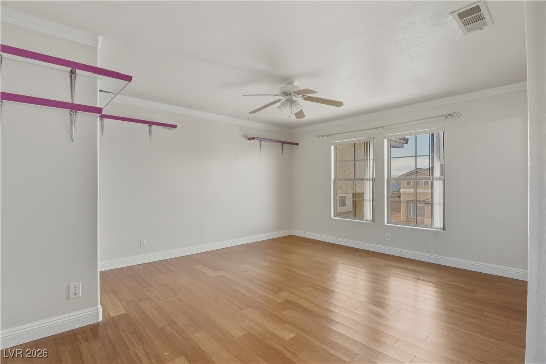 504 Sunrise Villa Drive