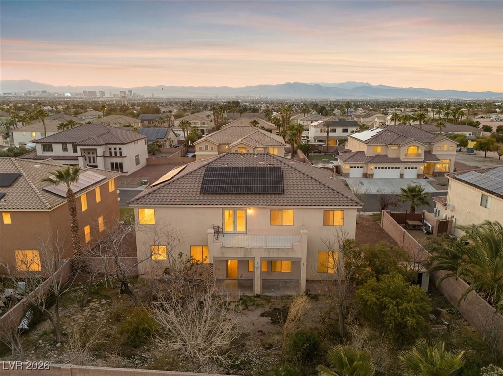 504 Sunrise Villa Drive