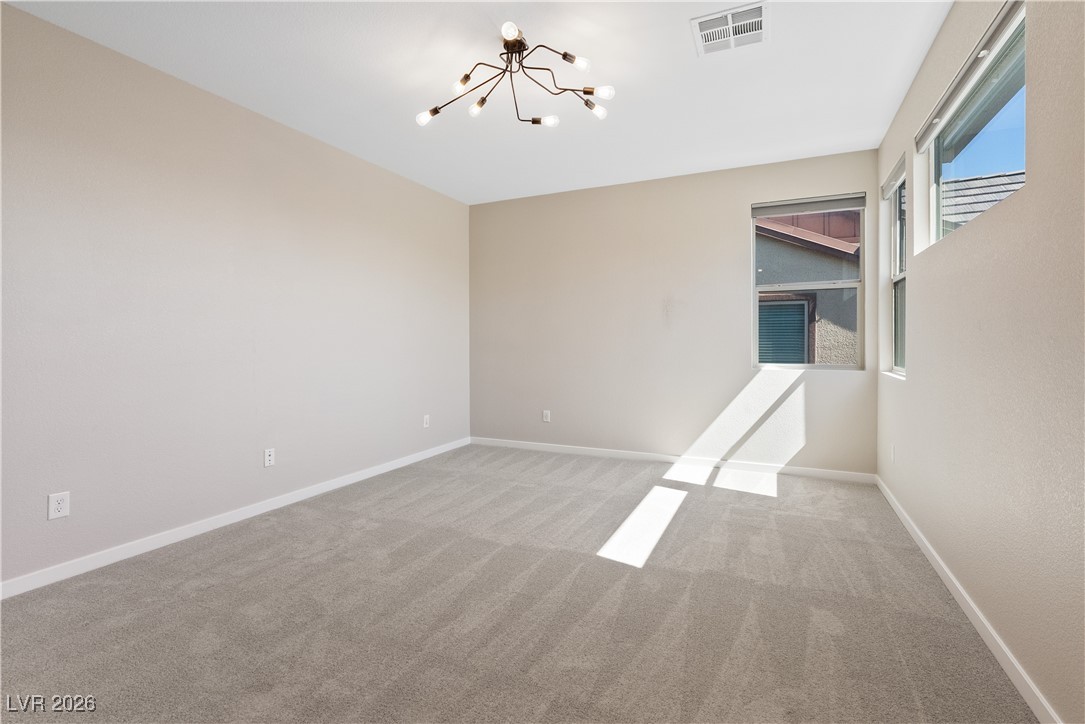 9710 Hiking Avenue