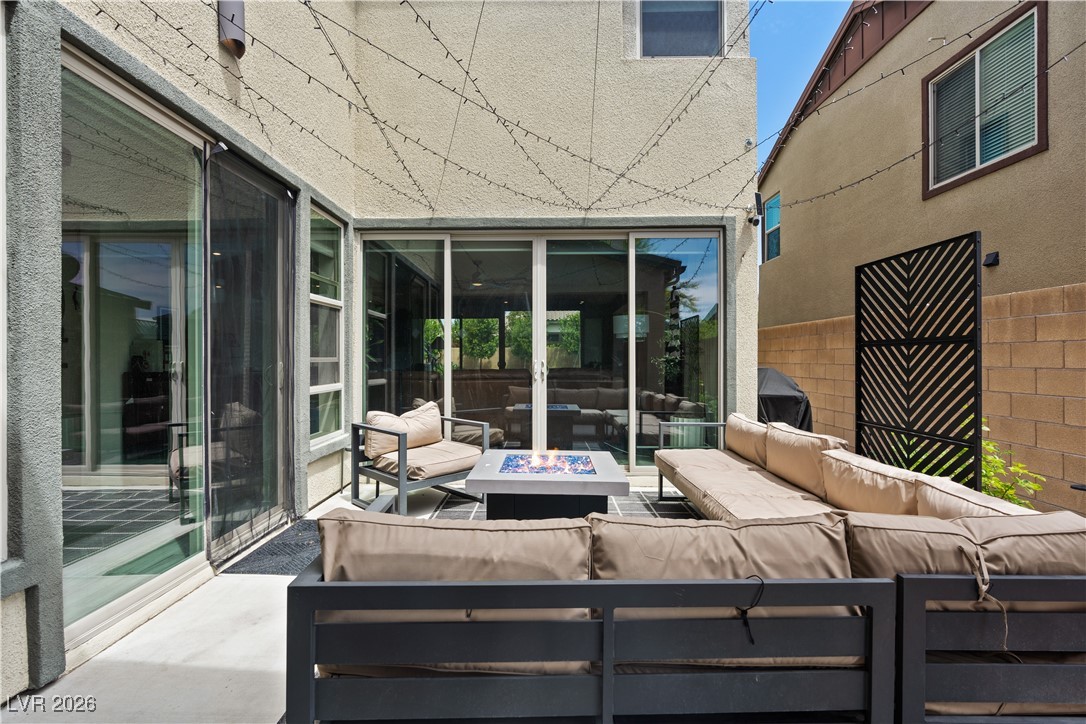 9710 Hiking Avenue
