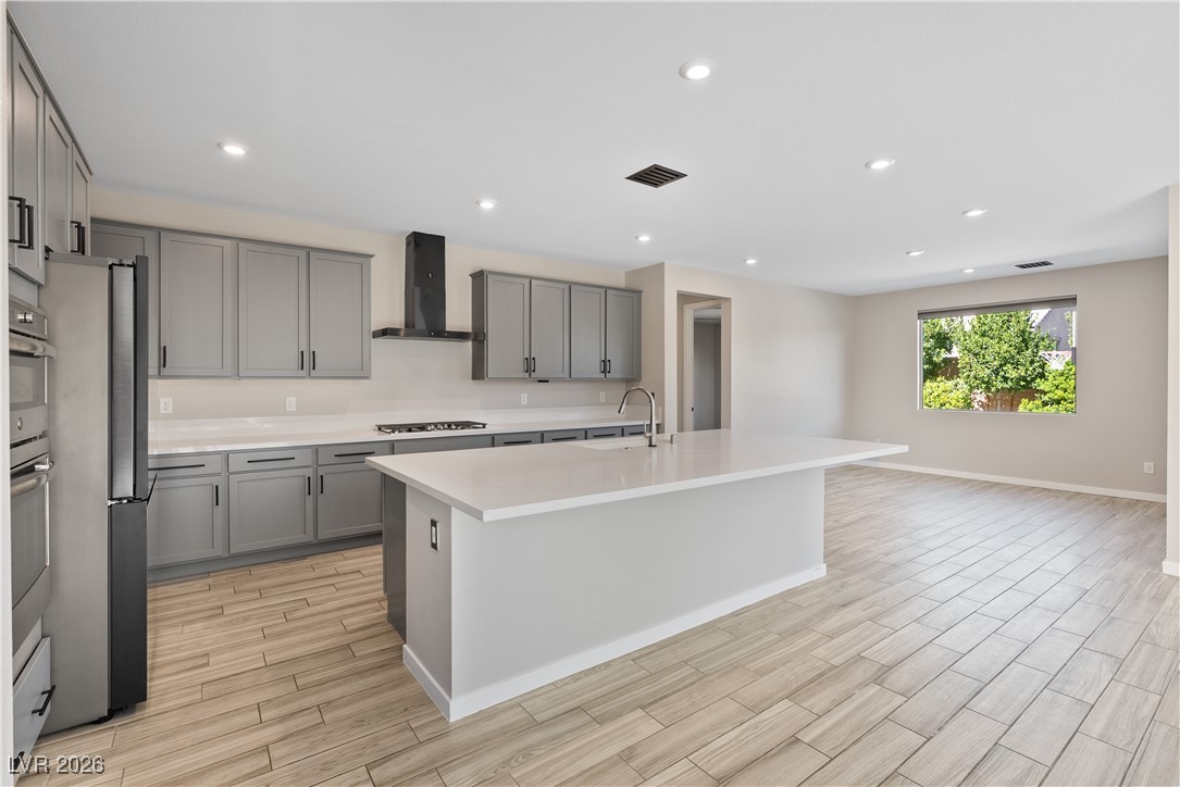 9710 Hiking Avenue