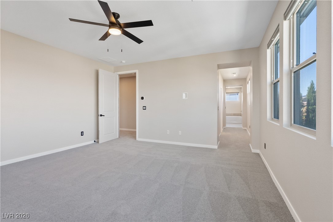9710 Hiking Avenue