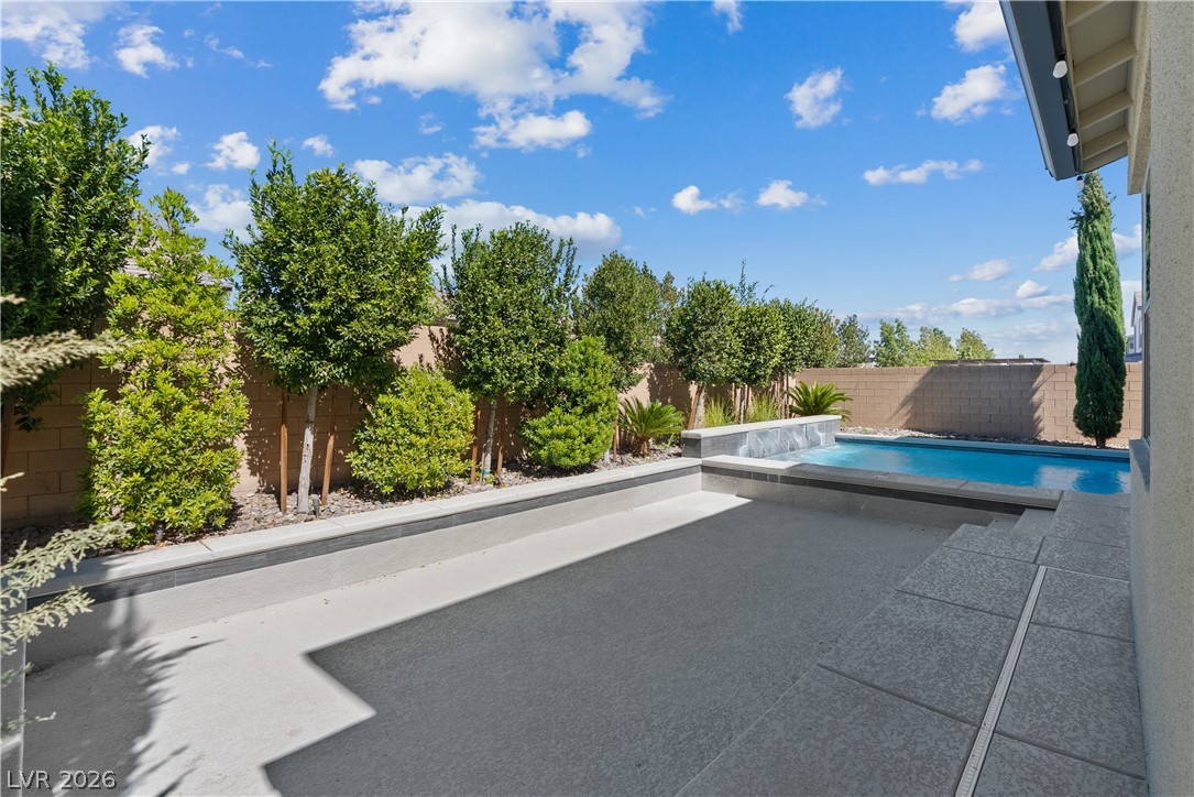 9710 Hiking Avenue
