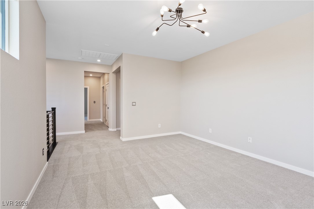 9710 Hiking Avenue