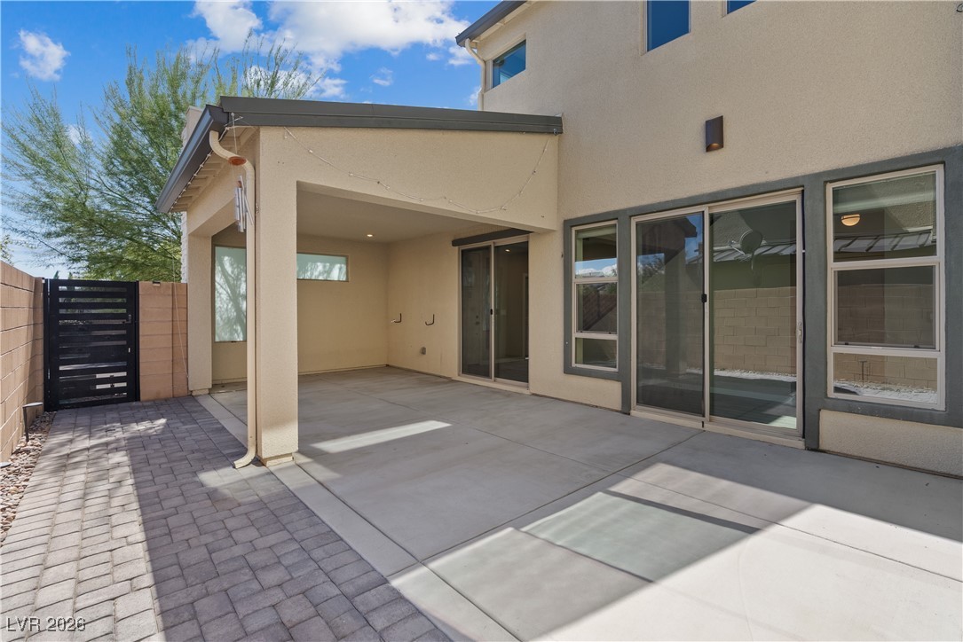 9710 Hiking Avenue