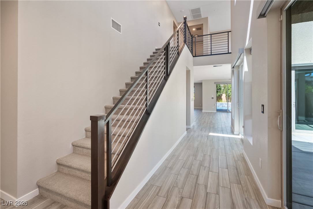 9710 Hiking Avenue