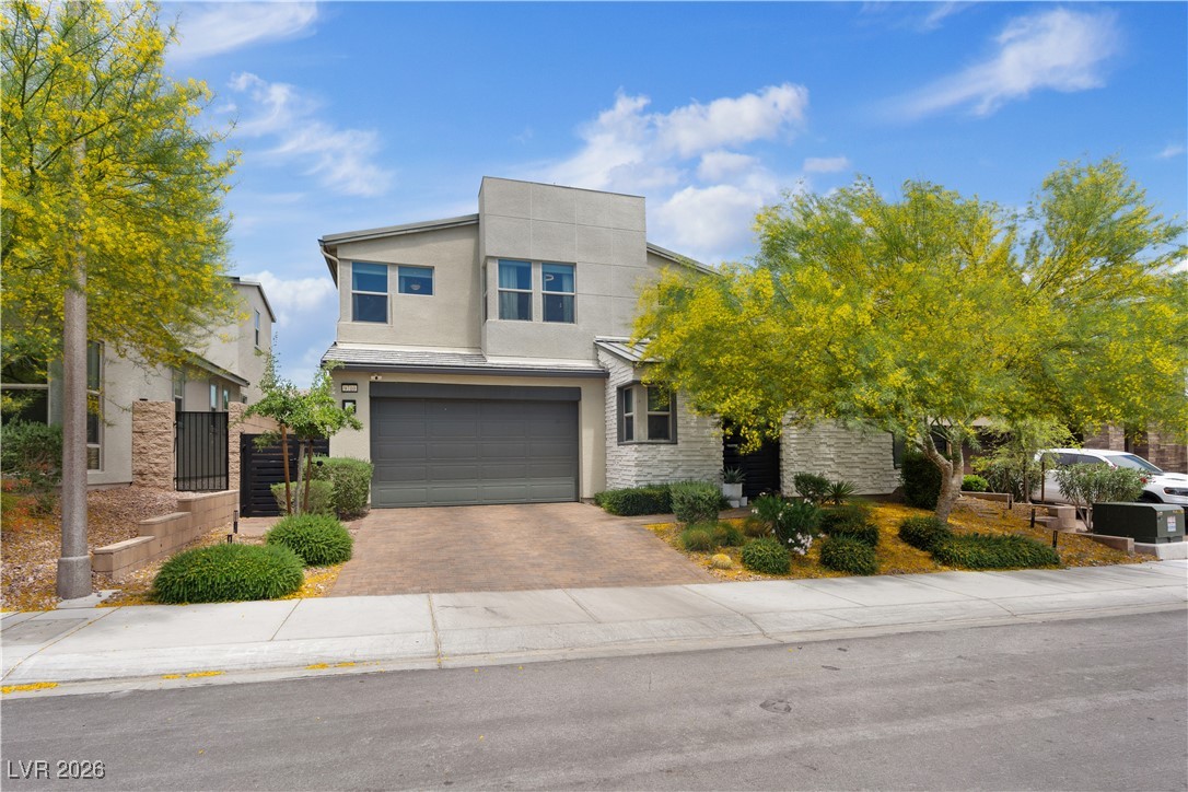 9710 Hiking Avenue