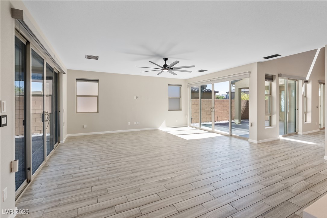 9710 Hiking Avenue