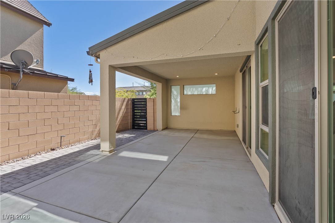 9710 Hiking Avenue