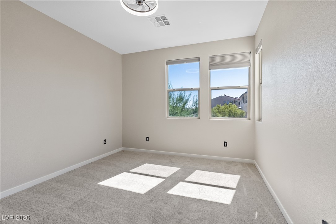 9710 Hiking Avenue