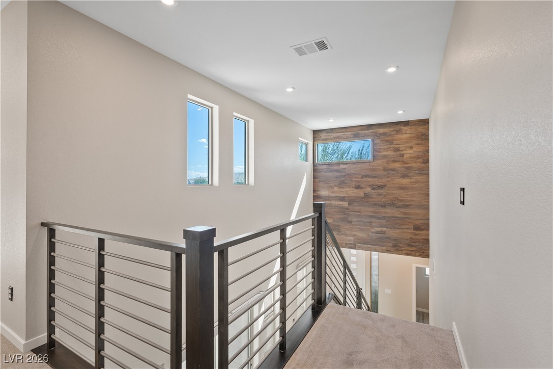9710 Hiking Avenue