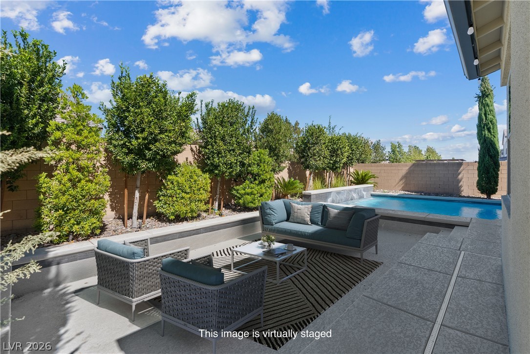 9710 Hiking Avenue