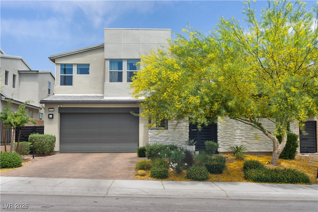 9710 Hiking Avenue