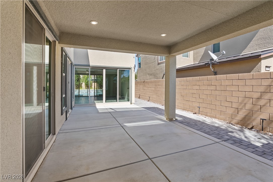 9710 Hiking Avenue