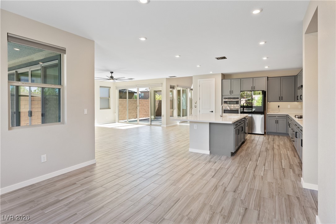 9710 Hiking Avenue