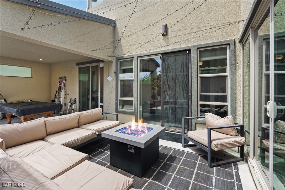 9710 Hiking Avenue