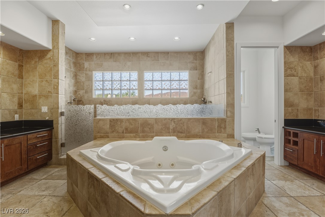 5101 Mountain Foliage Drive