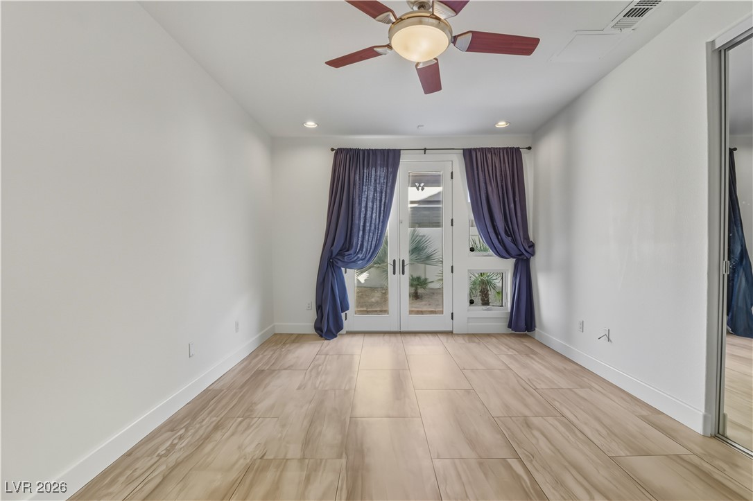 5101 Mountain Foliage Drive